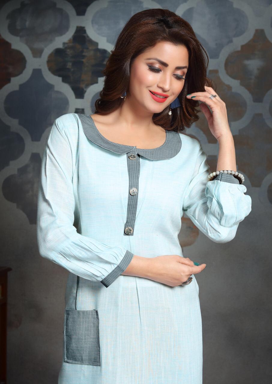 Design - 4604 (2)